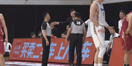 11.gif