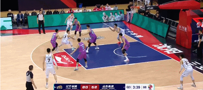 4.gif