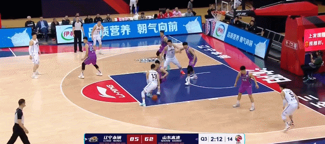 3.gif