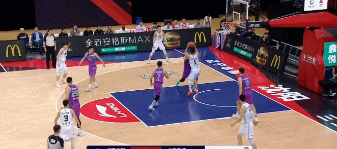 5.gif