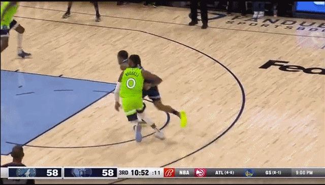 10-38-47-11-9-6264.gif