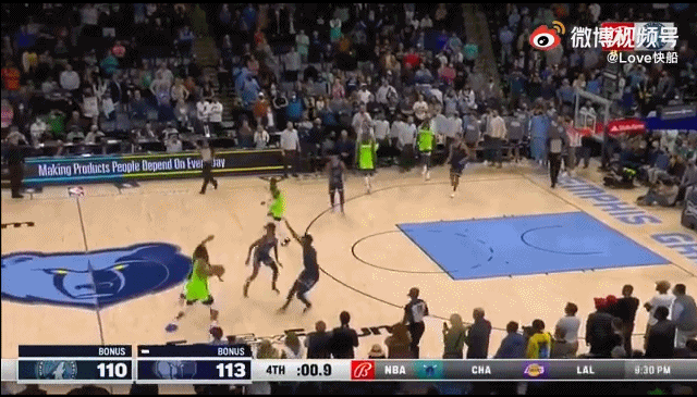 11-35-50-11-9-17442.gif