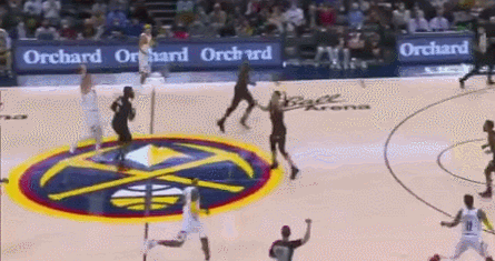 1.gif