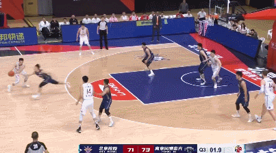 3.gif