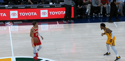 ezgif.com-gif-maker.gif