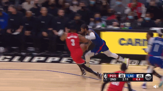 12-31-54-11-10-15662.gif