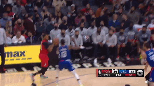 12-32-35-11-10-15796.gif
