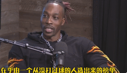 霍华德.gif