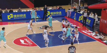1.gif