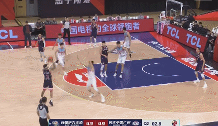 梅森.gif