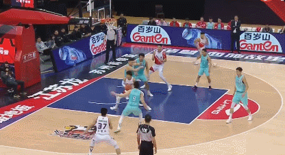 3.gif