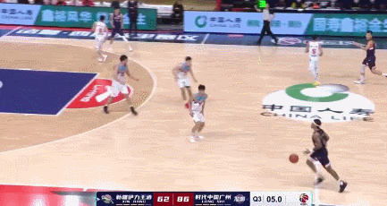 梅森123.gif