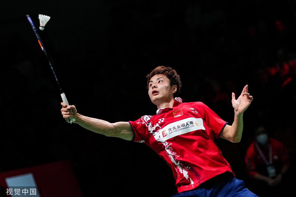 VCG31N1346931093.jpg
