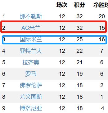 微信截图_20211110214307.jpg