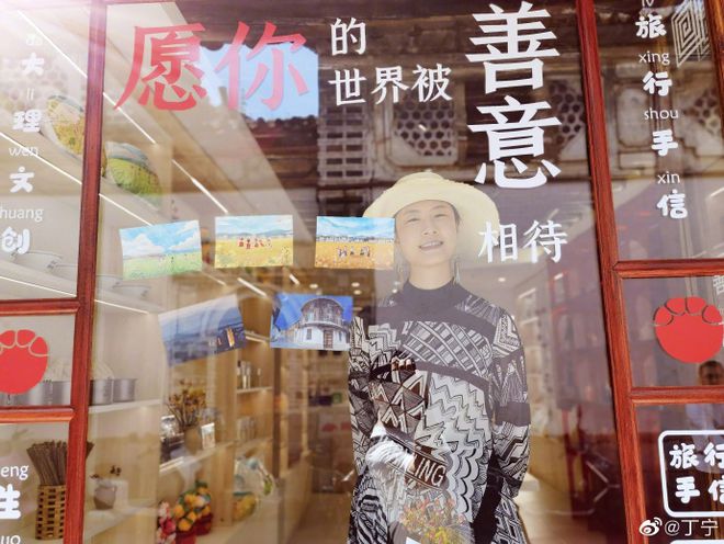 下载 (5).jpg