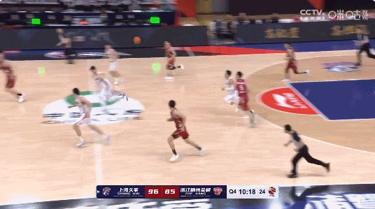 13-23-9-11-11-12937.gif