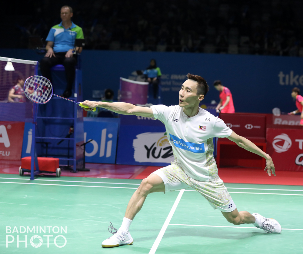 b_20180705_2023_IndonesiaOpen2018_BPYL5827.jpg