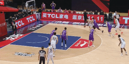 张镇麟11.gif