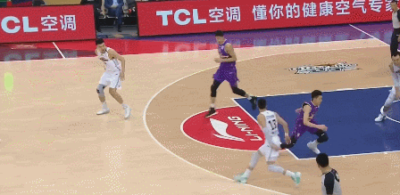 廖三宁.gif