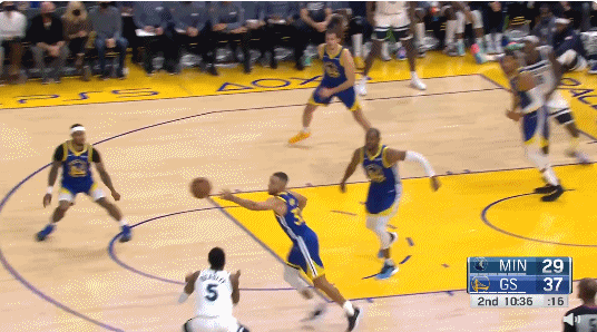 15-54-41-11-11-9860.gif
