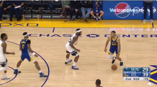 15-58-32-11-11-10614.gif