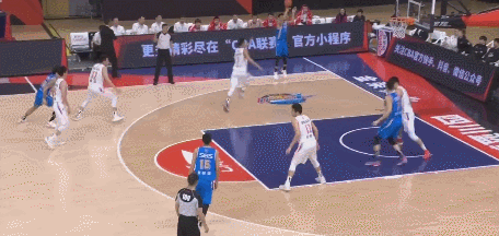 2.gif