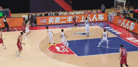 3.gif