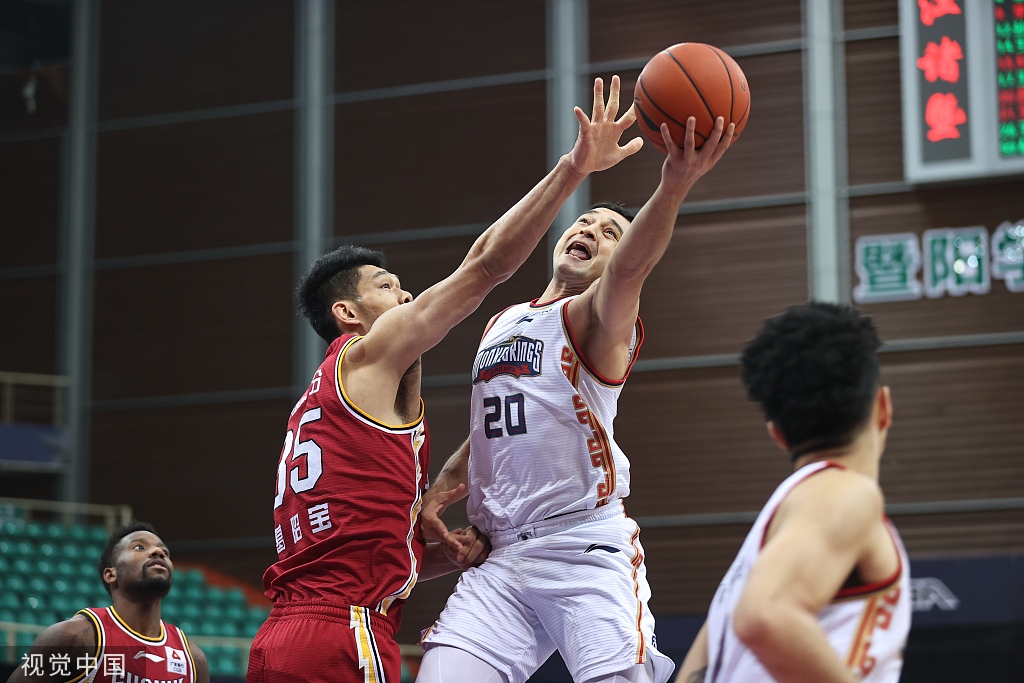 VCG111357090219.jpg