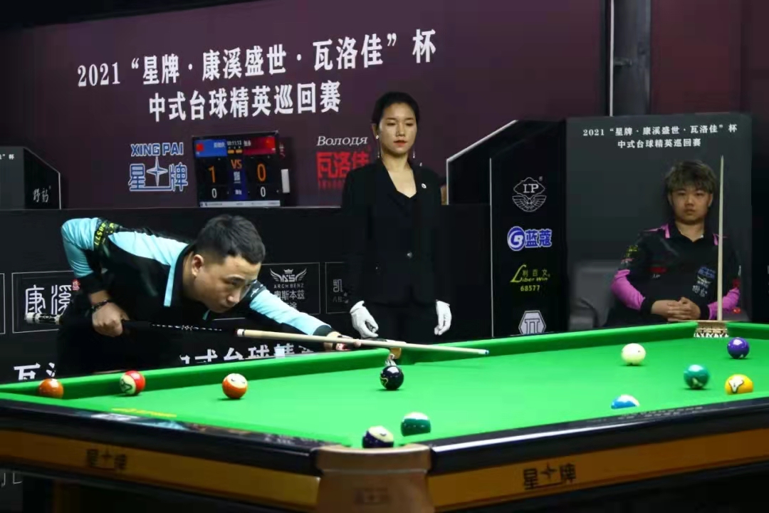 微信图片_20211112020558.jpg