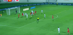 1.gif