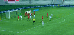 2.gif