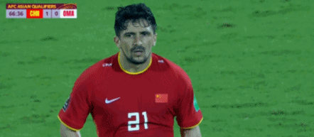 3.gif