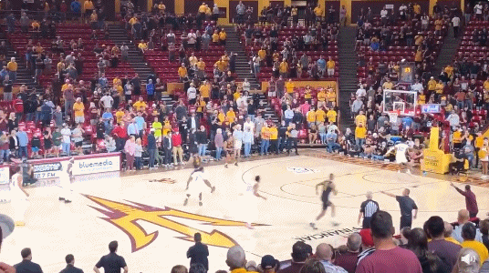 15-23-53-11-12-23827.gif