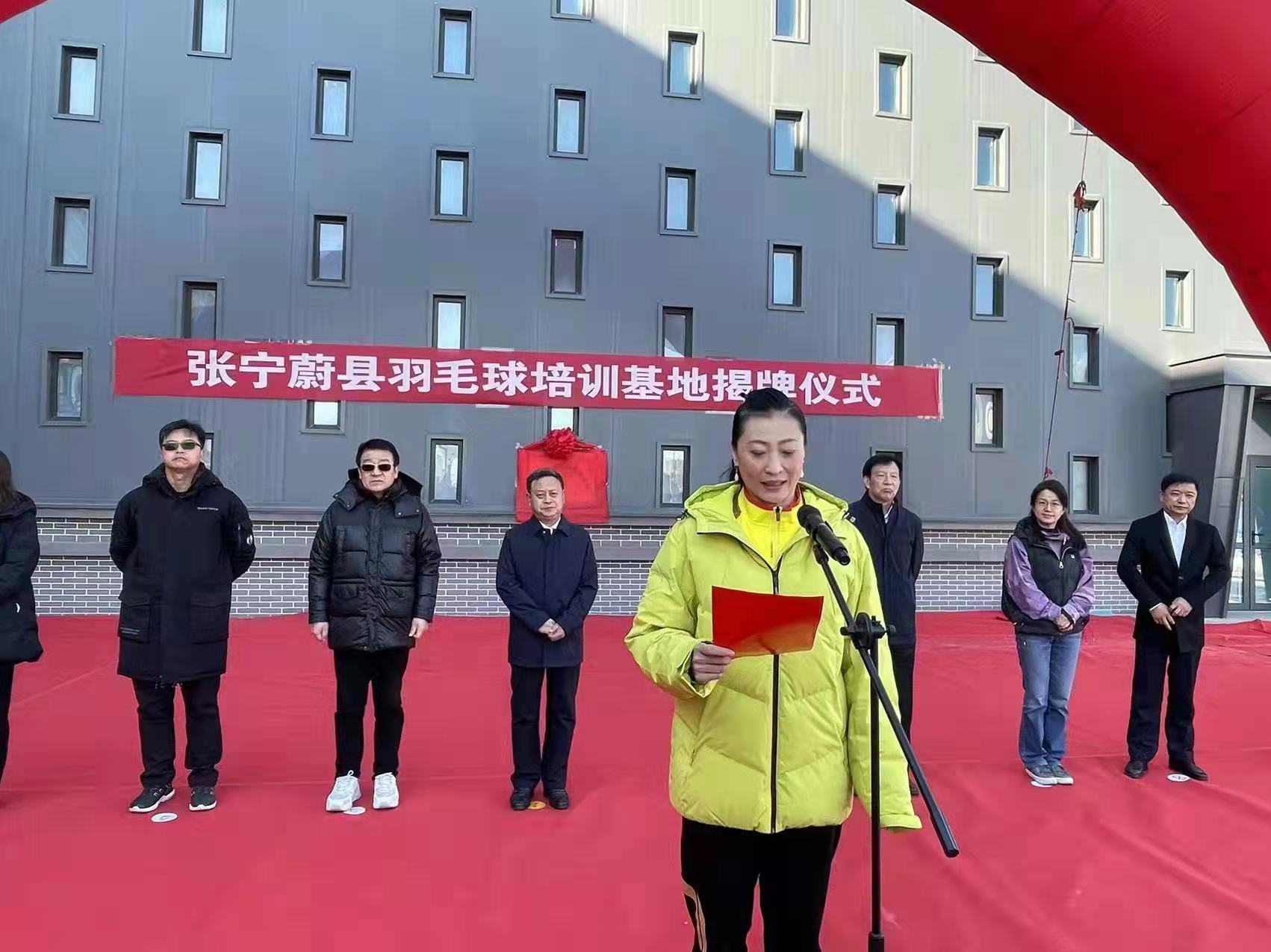 微信图片_20211112140455(1).JPG