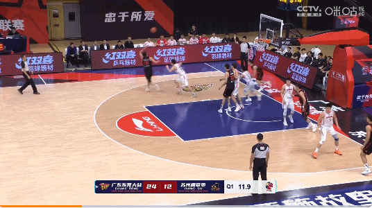 15-45-47-11-12-28118.gif