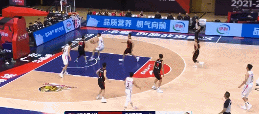 1(2).gif