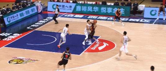 2(1).gif