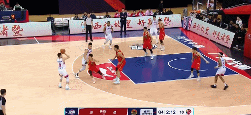 4(1).gif