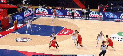 5.gif