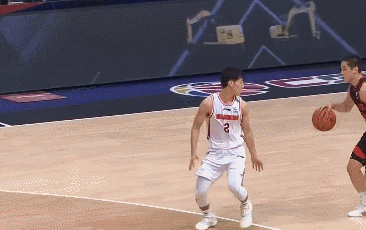 GIF.gif