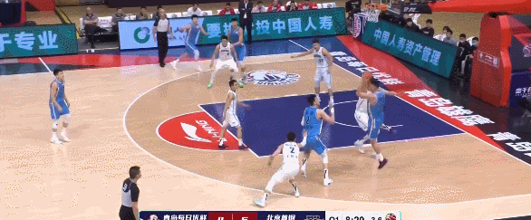 1.gif