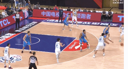 GIF.gif