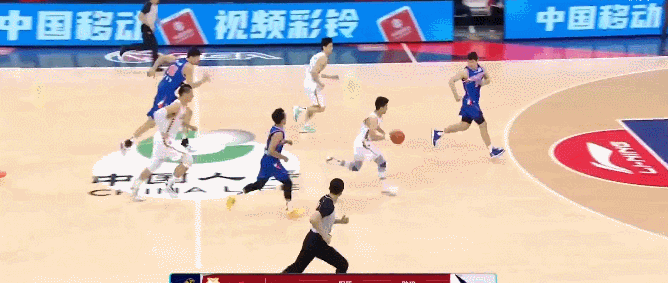1(2).gif