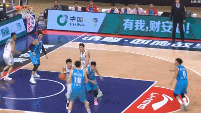 GIF.gif
