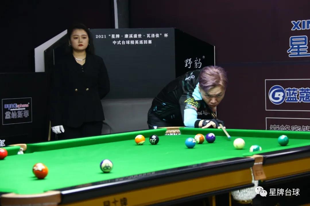 微信图片_20211113190919.jpg