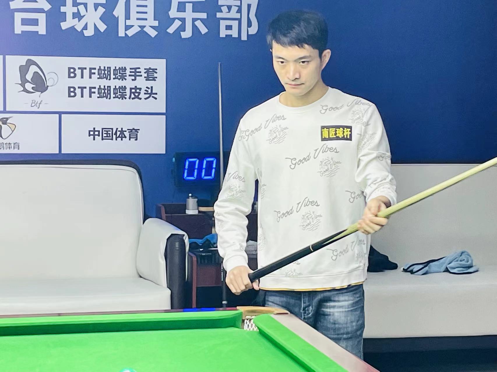 微信图片_20211114000524.jpg