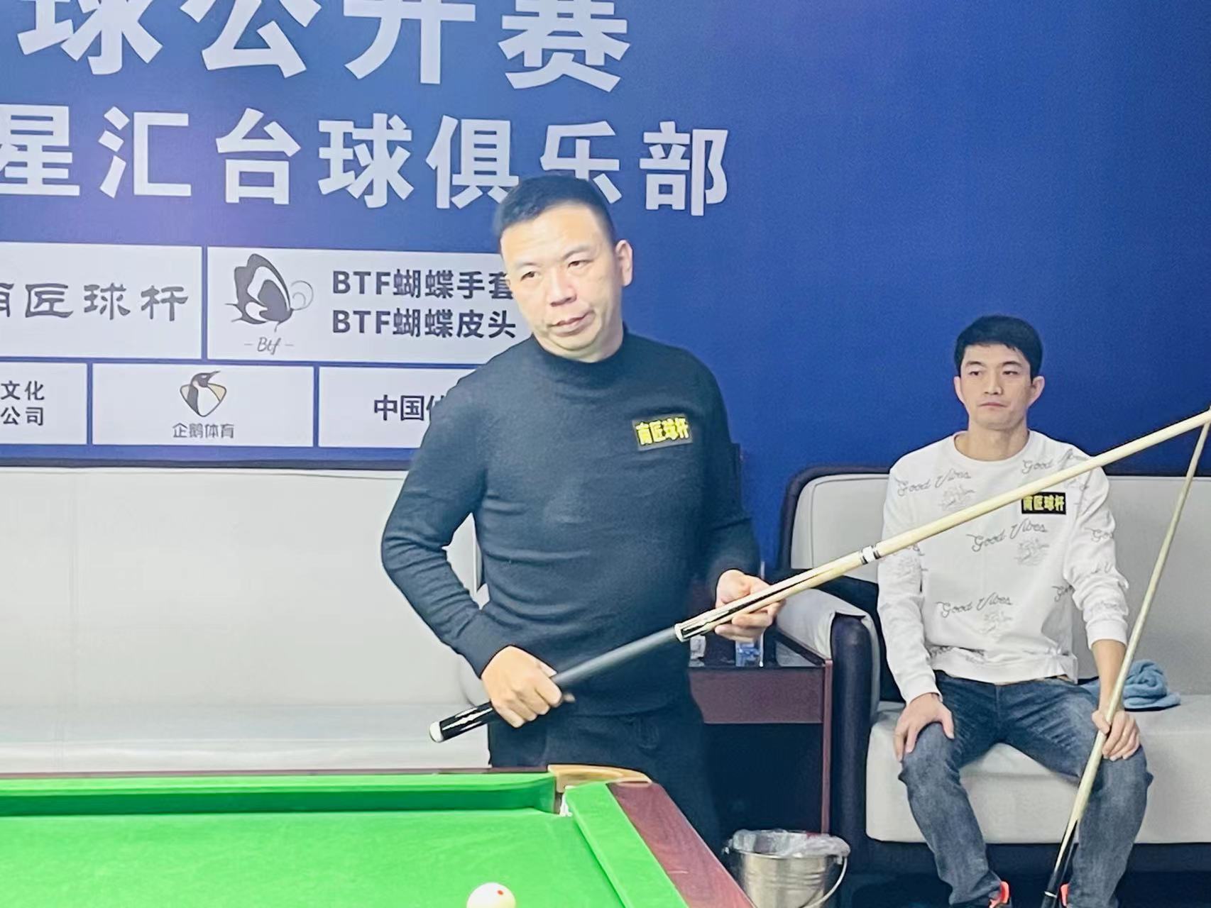 微信图片_20211114000525.jpg
