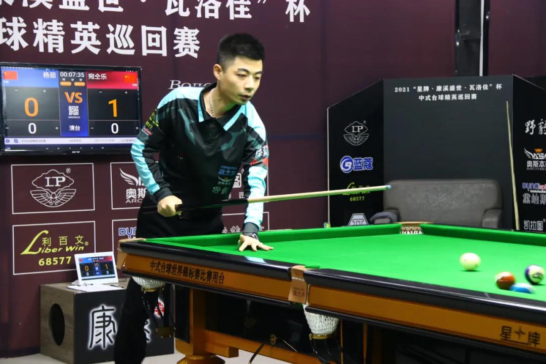 微信图片_20211114000838.jpg