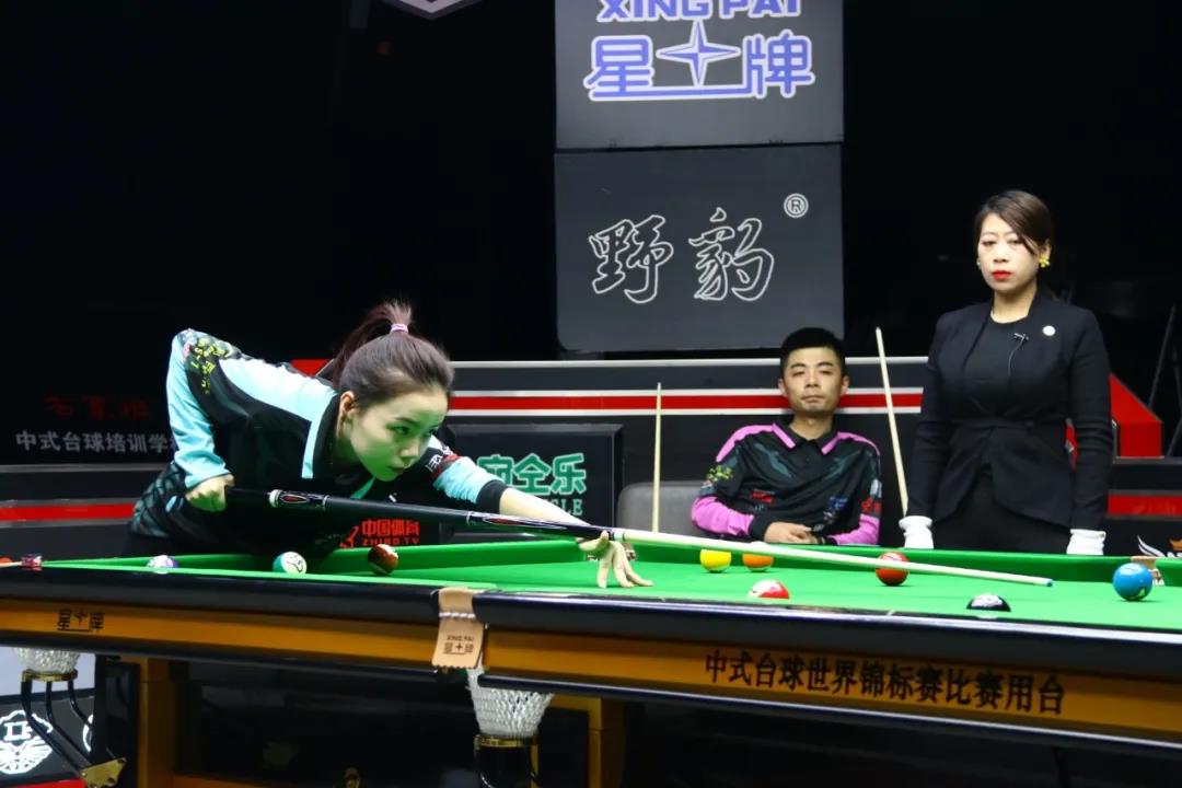 微信图片_20211114000841.jpg
