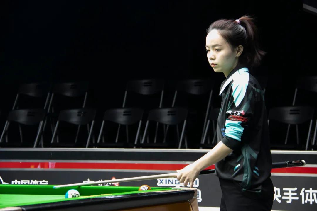 微信图片_20211114000843.jpg
